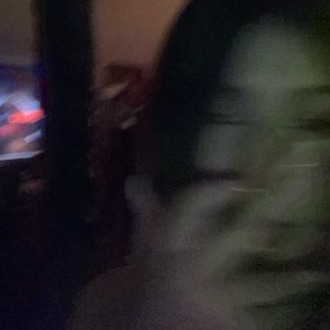 Meet your Posher, Jade